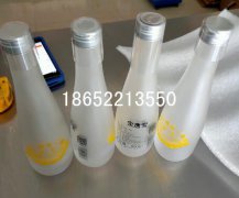 全球酒類(lèi)玻璃瓶包裝市場(chǎng)日益增長(zhǎng)