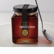 果醬瓶定制，擁有獨一無二的特別