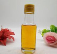 麻油瓶制作的特征是什么？麻油瓶的特點(diǎn)是什么？