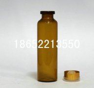 口服液瓶制作的要求，口服液瓶的使用方法