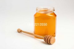 蜂蜜瓶定制有必要嗎？玻璃材質(zhì)的瓶身有什么優(yōu)點(diǎn)？
