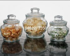 玻璃瓶的技術要求是什么？